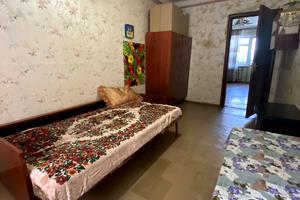 квартира по адресу Янтарная ул., 79а
