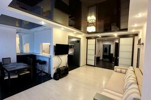квартира за адресою Кадетський Гай вул., 6
