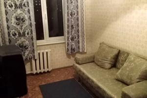 квартира за адресою Анатолія Солов'яненка вул. (Олександра Бойченка), 10