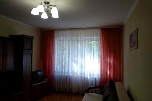 квартира за адресою Академіка Кіпріанова вул., 6-А