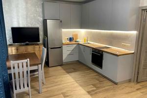 квартира за адресою Берестейський просп. (Перемоги), 65