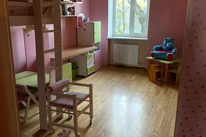 квартира по адресу Утёсова ул., 14