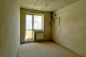 квартира за адресою Центральна вул., 7а