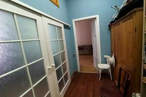квартира за адресою Канатна вул., 81