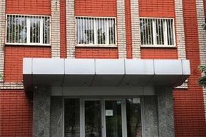 комерційна за адресою Космічна вул., 49ф