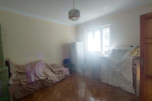 квартира по адресу Богдана Лепкого ул., 23б