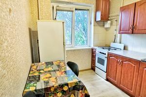 квартира по адресу Колачевского, 72