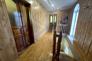 будинок за адресою Кишинівська вул., 22