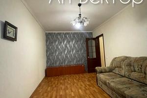 квартира по адресу Светлая ул., 21