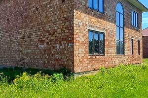 будинок за адресою Чернівецька
