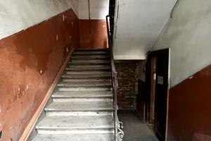 квартира по адресу Львов, джерельна, 25