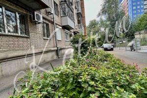 квартира за адресою Паторжинського вул., 6-Б