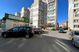 коммерческая по адресу Проспект Героев Украины, 15Г