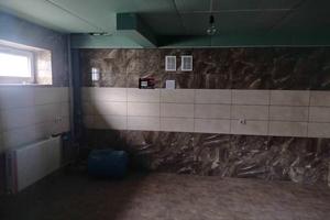 будинок за адресою провулок Волочиський