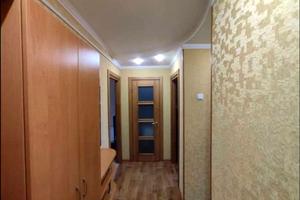 квартира по адресу Дерев'янко, 22Б