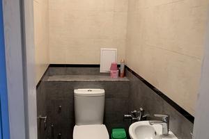 квартира за адресою Львів, Леоніда Перфецького вул., 2а