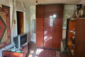 квартира за адресою Михайла Драгоманова вул. (Димитрова), 52
