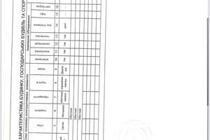 коммерческая по адресу Ореста Васкула ул., 23-25а