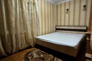 квартира за адресою Довженка вул., 60