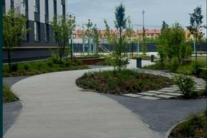 квартира по адресу с. Сокольники, Героев Майдана ул., 1