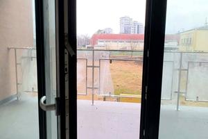 квартира по адресу Гетмана Мазепы ул., 148/1