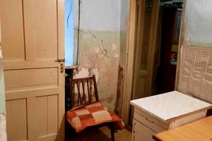 квартира за адресою Прохоровська вул., 26