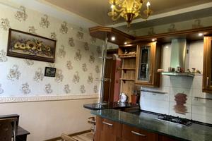будинок за адресою Коротка, 50