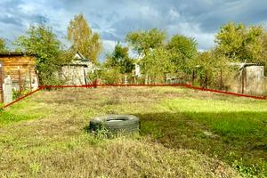дом по адресу Федора Уманца ул. (Мокиевской)
