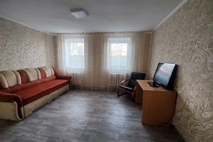 дом по адресу Казбетская ул. (Красина), 61