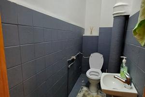 квартира за адресою Олександра Доброго вул., 7