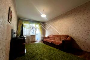 квартира по адресу Космонавтов ул., 26