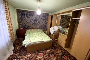 квартира за адресою Святого Теодора пл., 3