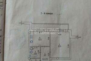 квартира за адресою Сухумська вул., 24