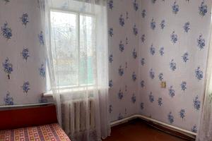 будинок за адресою Маріупольский провулок