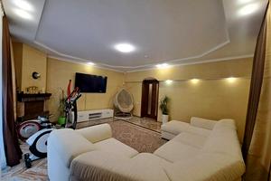 будинок за адресою Остапа Вишні вул., 20
