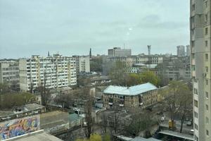 квартира за адресою Пишеновская, 22/2
