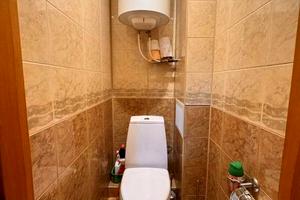 квартира за адресою Тополина вул., 18