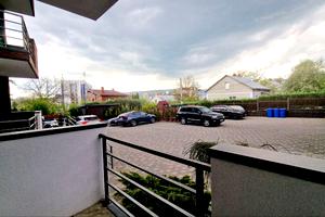 квартира за адресою Олекси Довбуша вул., 3