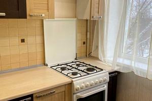 квартира по адресу Танкопия ул. (Танкопія), 8