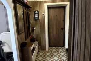 квартира по адресу Каменецкая ул., 101
