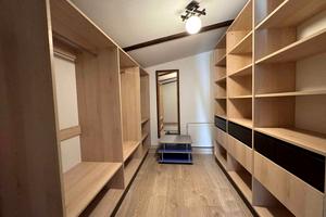 квартира за адресою Тополина, 2