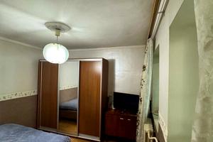 квартира за адресою Михайла Болтенка вул., 40
