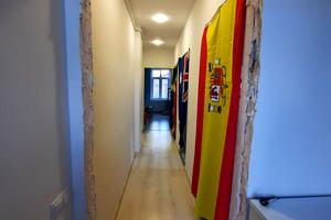 квартира за адресою Пастера вул., 44