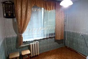 квартира по адресу Перемоги ул., 4
