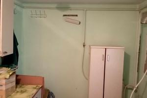 дом по адресу транспортная, 999