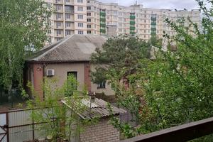 квартира по адресу Большая Панасовская ул. (Котлова), 66