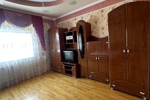 квартира по адресу Юлиана Целевича ул., 14а