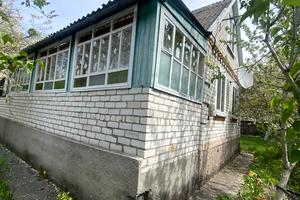 будинок за адресою Дачна