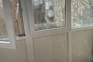 квартира за адресою Віталія Блажка вул., 17