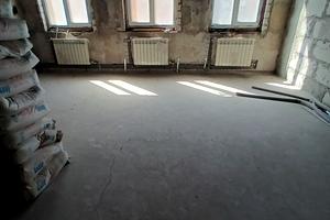 квартира по адресу Новоалександровская ул., 56А